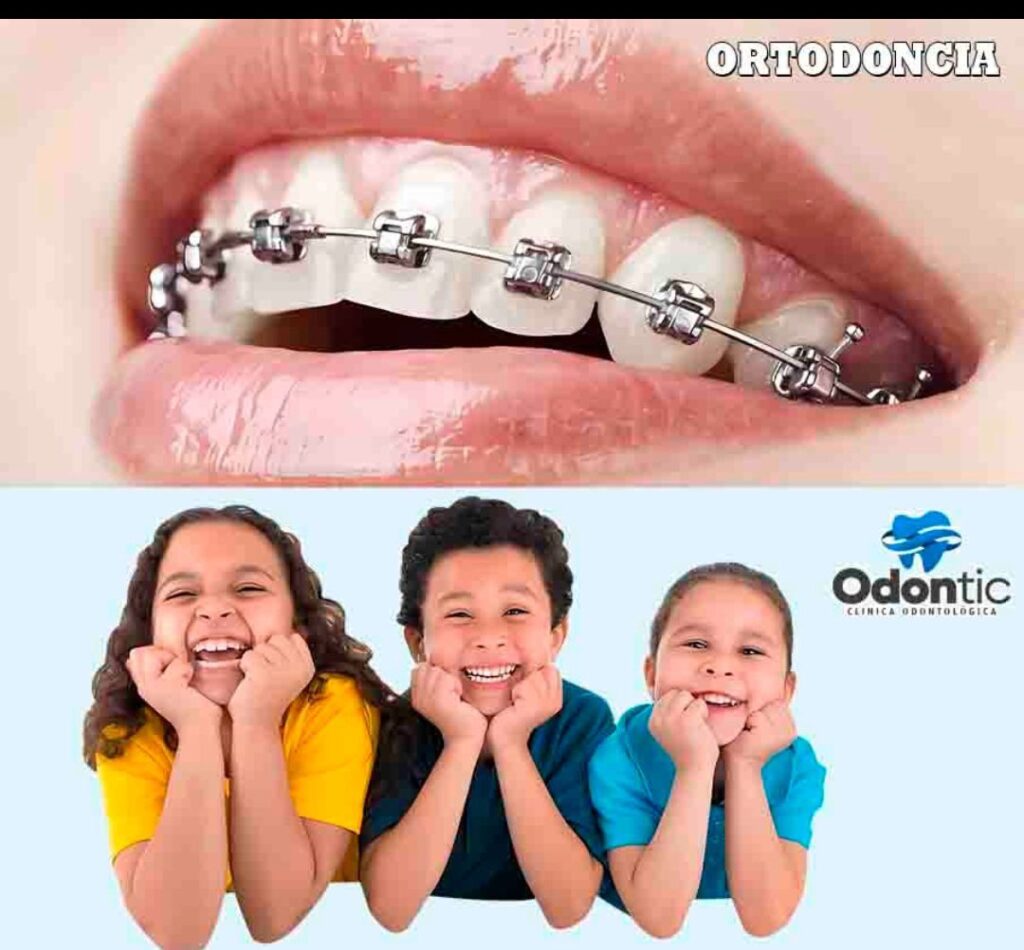 616329219_1286542593500534_1492169228998362103_n