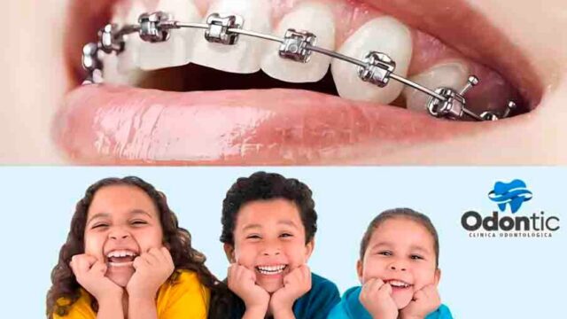 616329219_1286542593500534_1492169228998362103_n