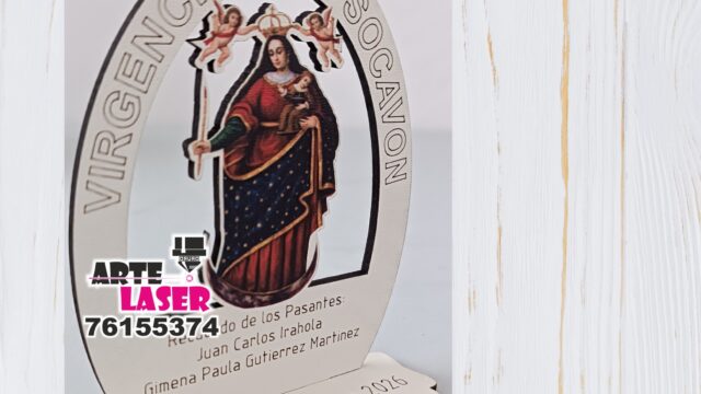 616403848_1416468380489588_7410492695713924757_n