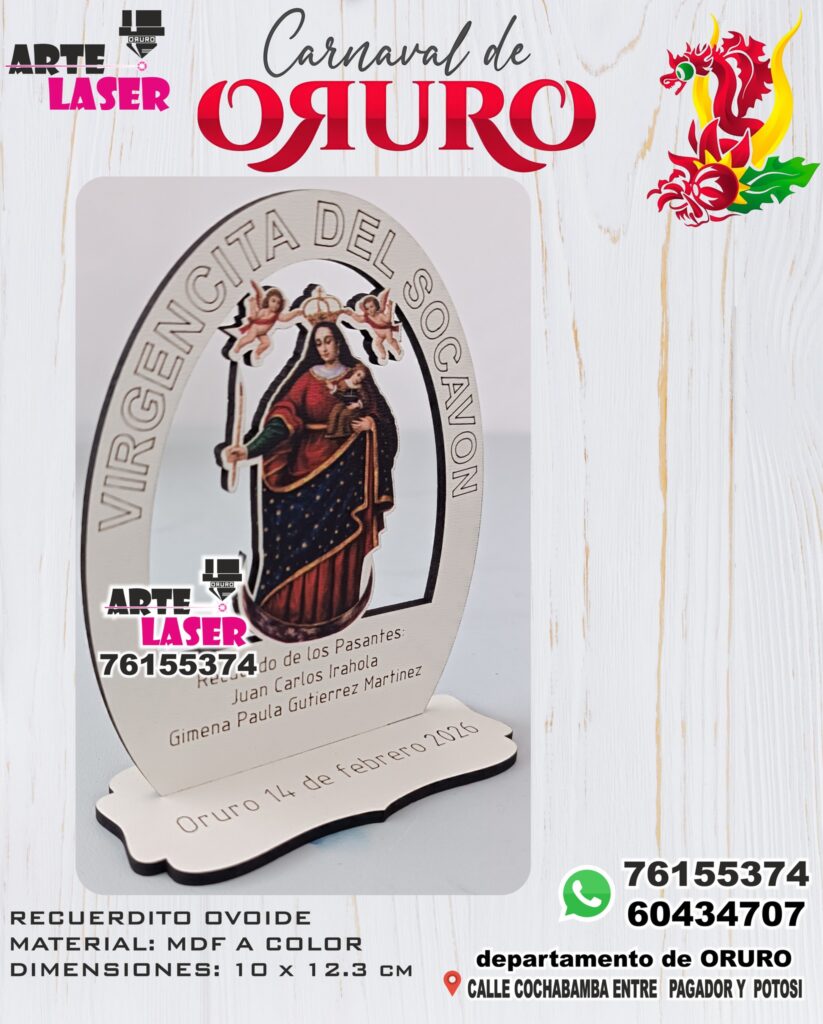 616403848_1416468380489588_7410492695713924757_n