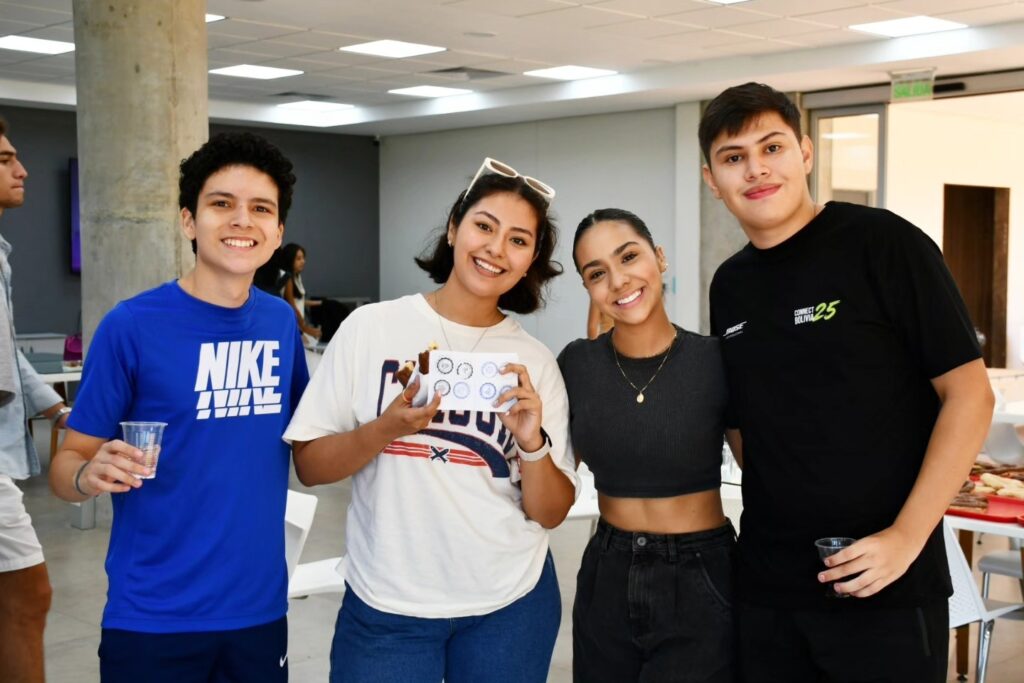 616411921_1486031160194954_4260429391276935612_n