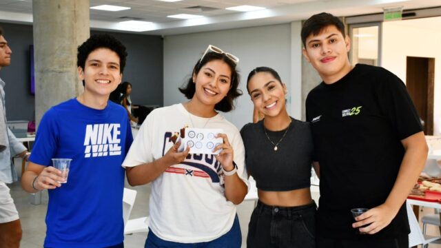 616411921_1486031160194954_4260429391276935612_n