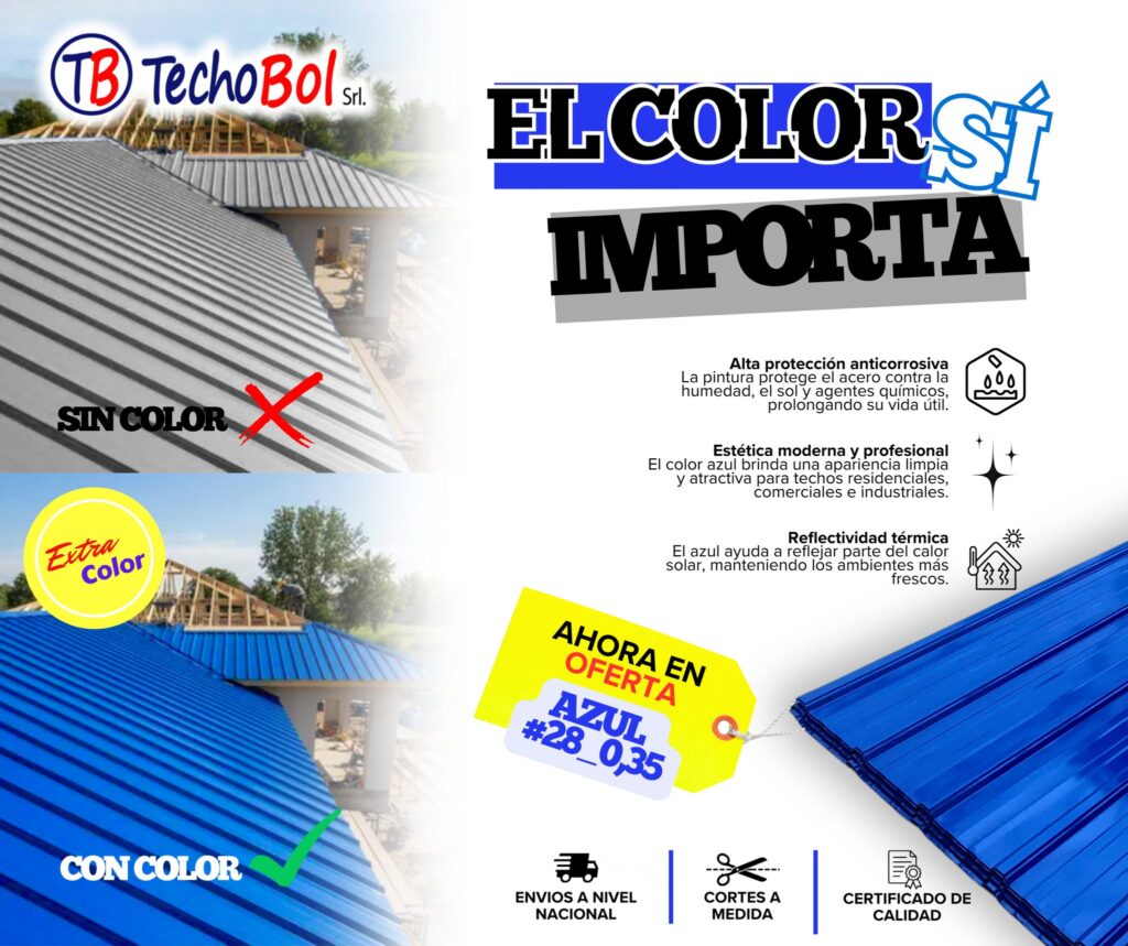 616820190_1297751769040981_6625602361381270137_n