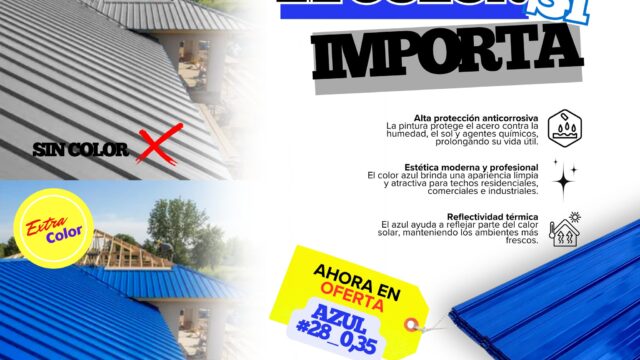 616820190_1297751769040981_6625602361381270137_n