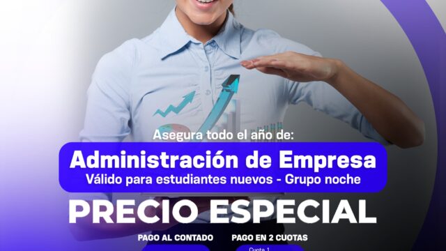 616848648_1324632433035900_171848803654212819_n