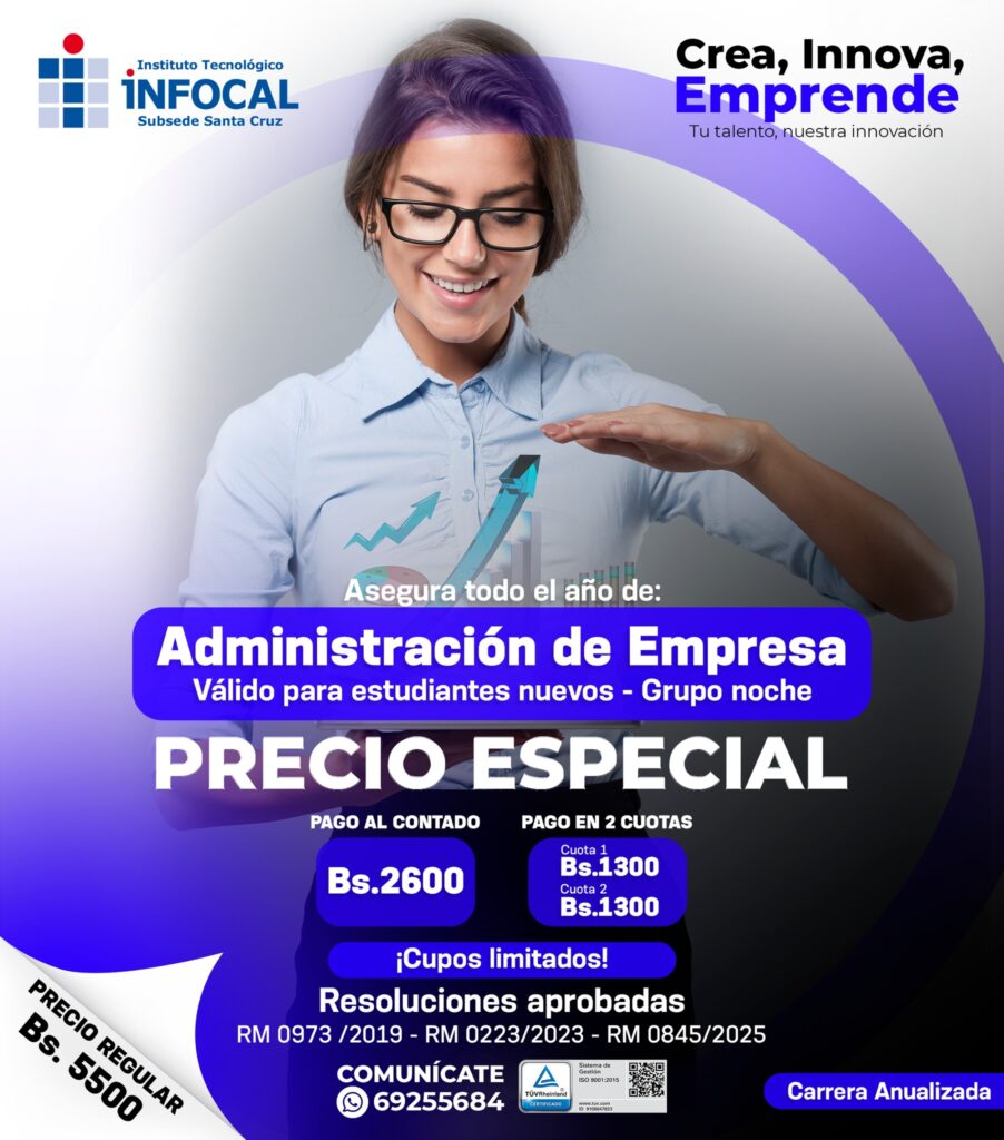 616848648_1324632433035900_171848803654212819_n