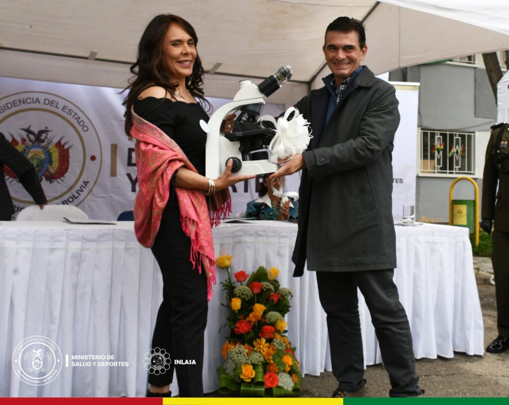 616848789_1221369553441385_1387552339183673645_n