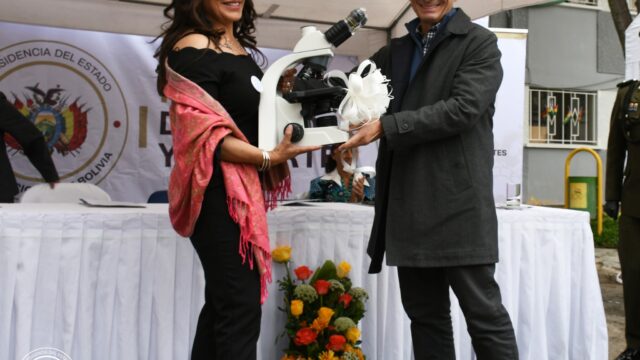 616848789_1221369553441385_1387552339183673645_n