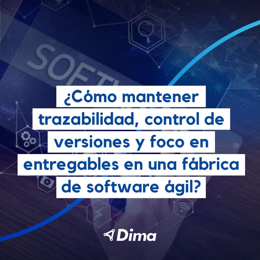 617119106_1486710613455684_6373175579213955294_n