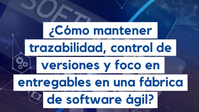 617119106_1486710613455684_6373175579213955294_n
