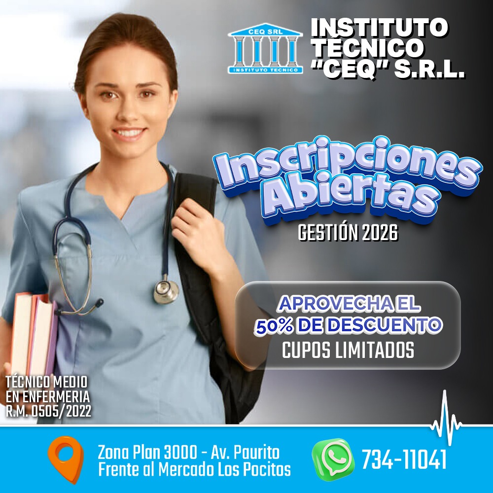 617139685_894770506832047_3017031900743350664_n