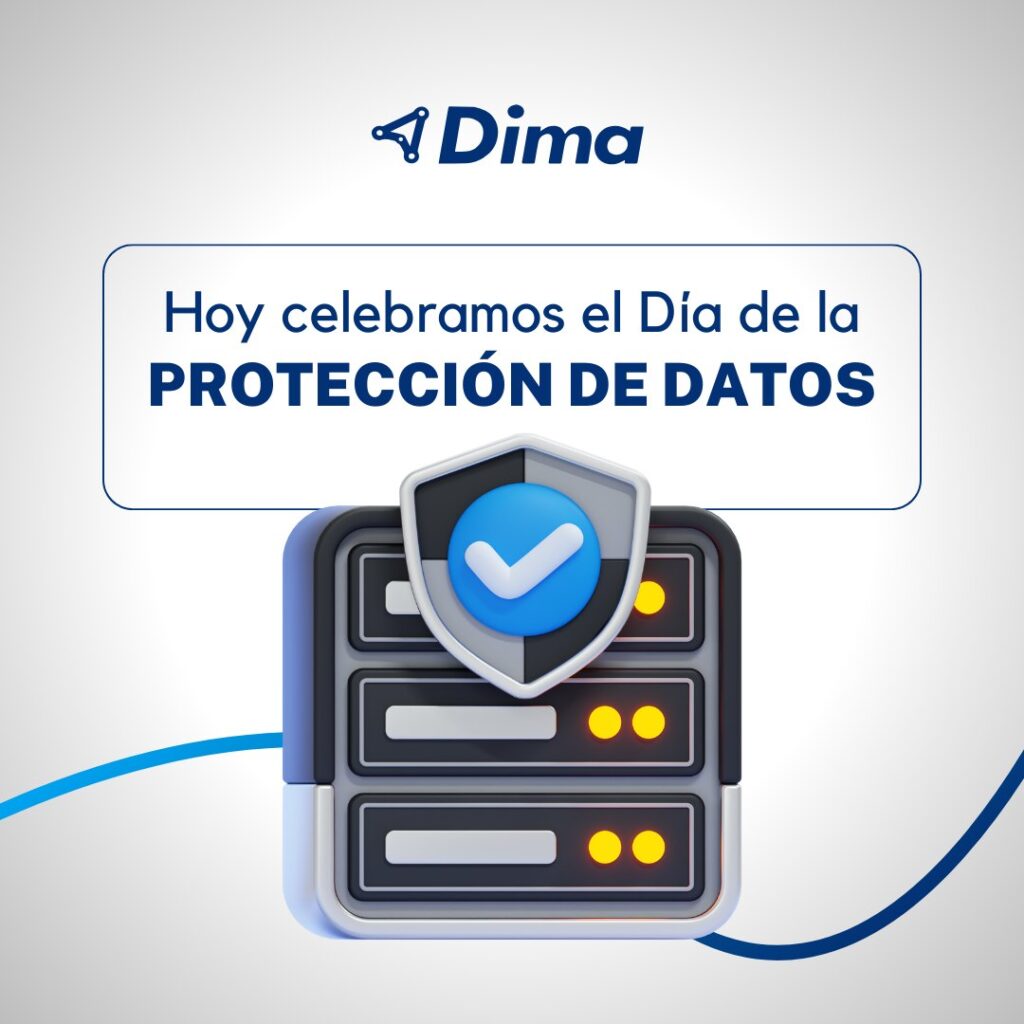 617532668_1484537580339654_5408114551081883957_n