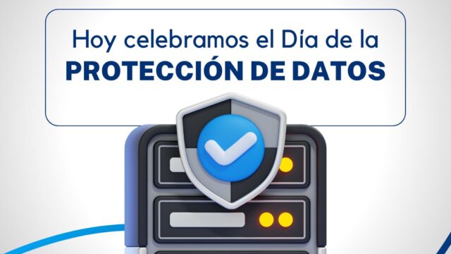 617532668_1484537580339654_5408114551081883957_n