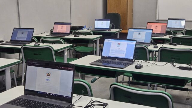 617585532_921827713740583_5405586600174237526_n