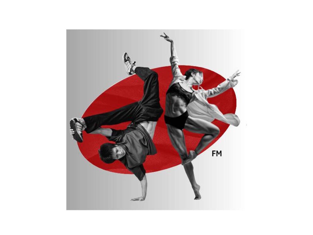 617593237_1555939212938274_7444061834262182278_n