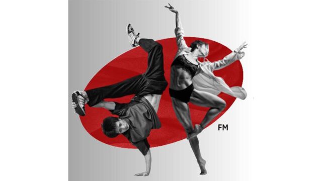 617593237_1555939212938274_7444061834262182278_n