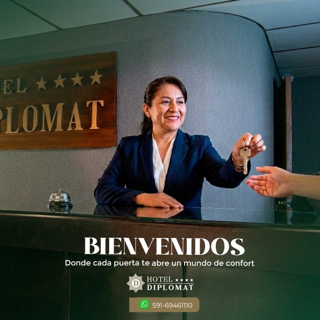 617836940_1664994588223628_1611738678404914498_n