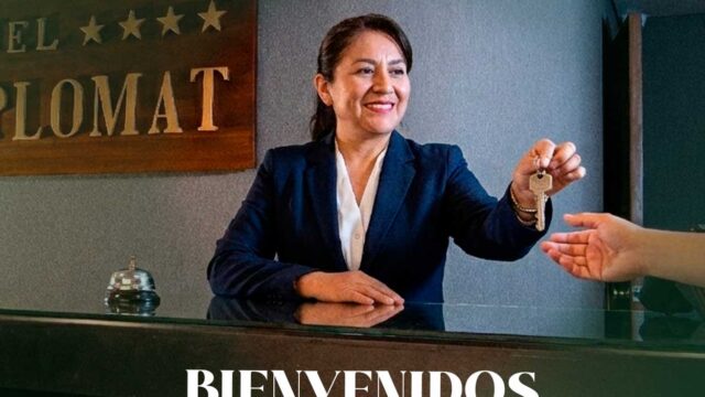 617836940_1664994588223628_1611738678404914498_n