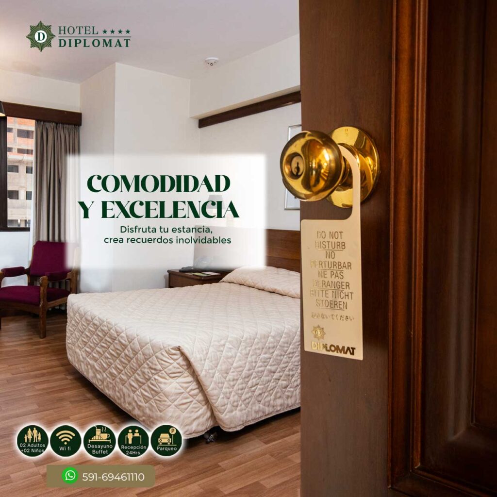 617851528_1664200138303073_1604891394049022909_n