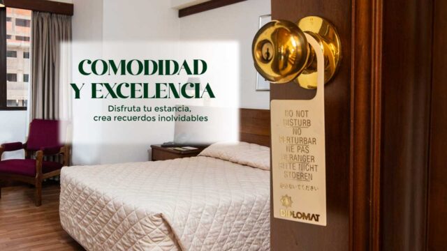 617851528_1664200138303073_1604891394049022909_n