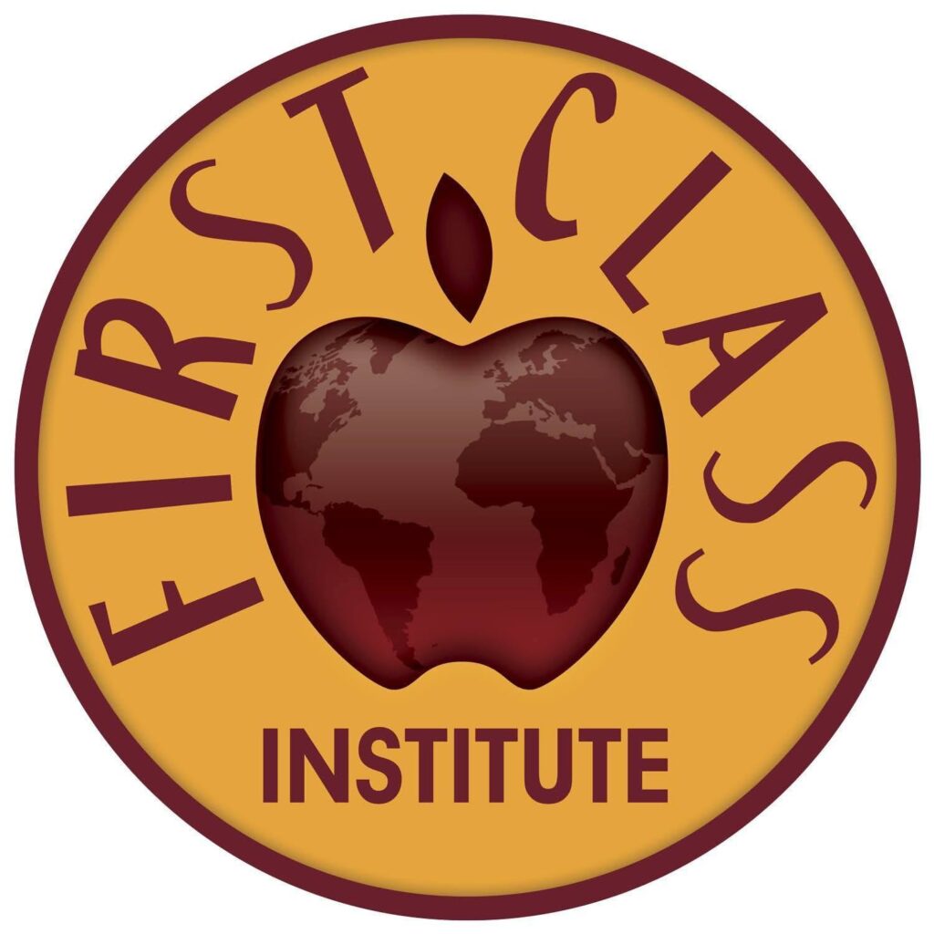 618288351_1826342354974625_1856407332989726915_n