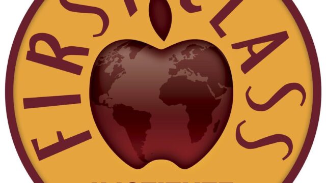 618288351_1826342354974625_1856407332989726915_n