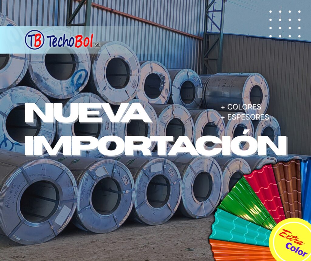 618506093_1298073962342095_614313382807958536_n