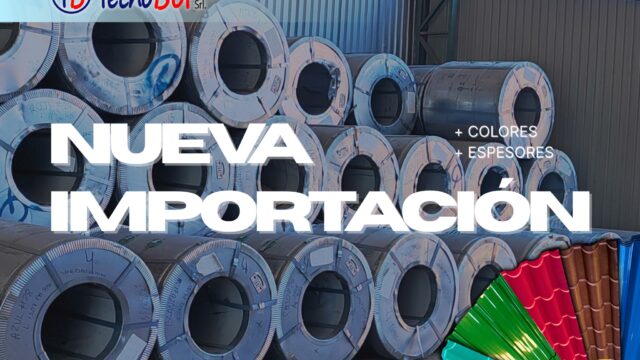 618506093_1298073962342095_614313382807958536_n