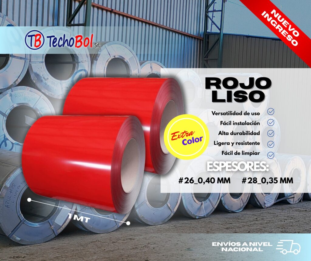 618590256_1298073939008764_6347653569525159679_n