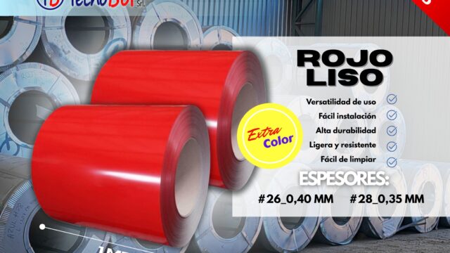 618590256_1298073939008764_6347653569525159679_n