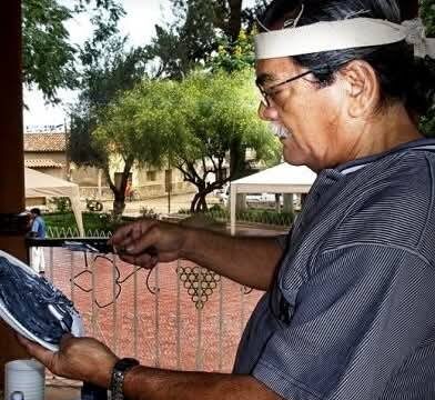 618797826_1721655509275675_5816702766532396864_n