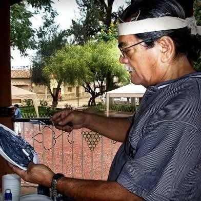 618797826_1721655509275675_5816702766532396864_n