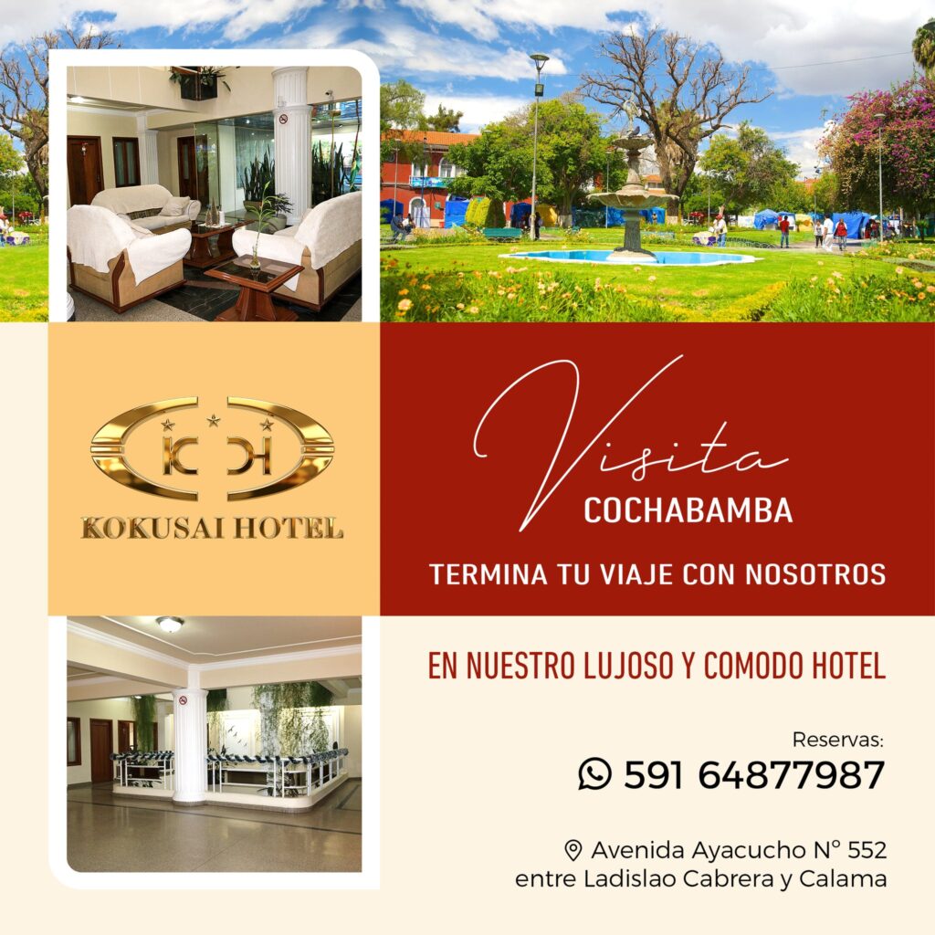 618834580_1570210214614061_3539708989605514907_n