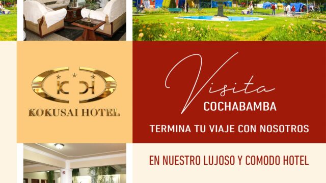 618834580_1570210214614061_3539708989605514907_n