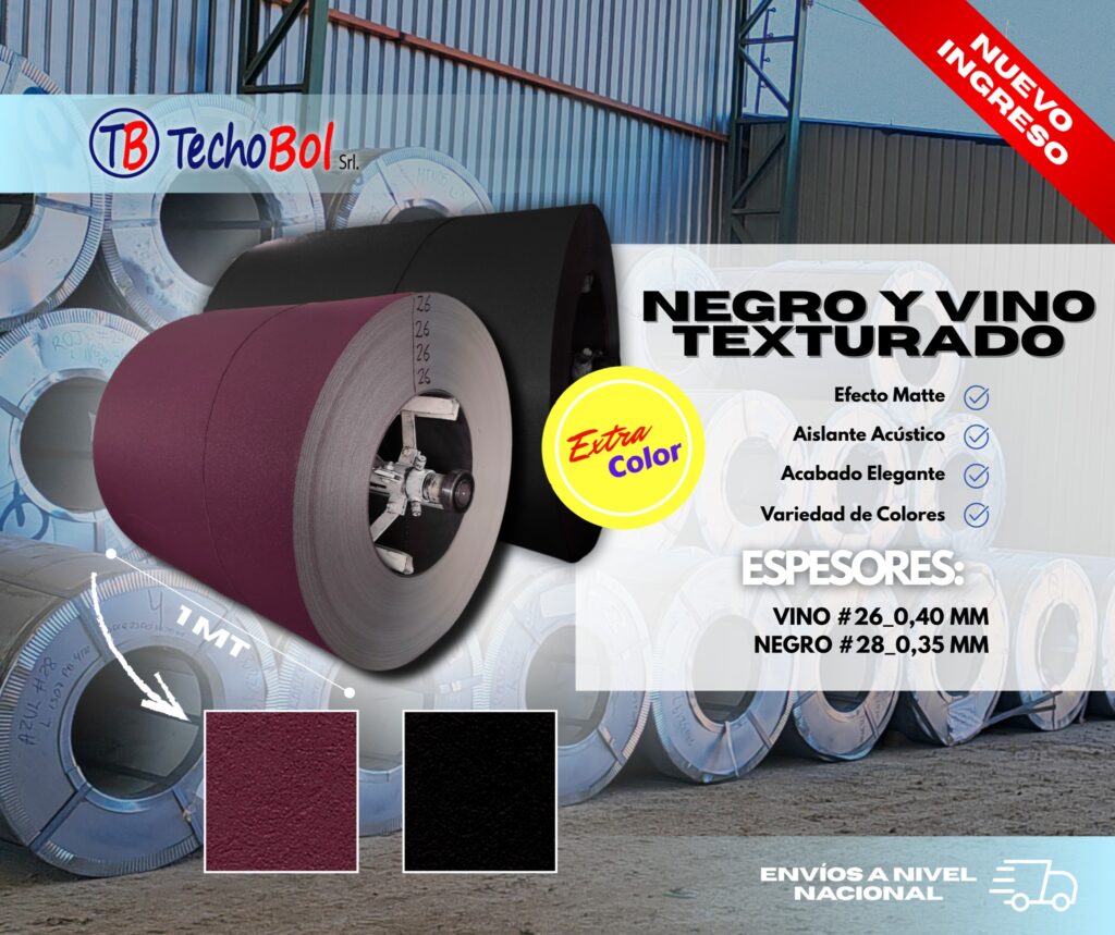 619337095_1298073982342093_5574803210347181634_n