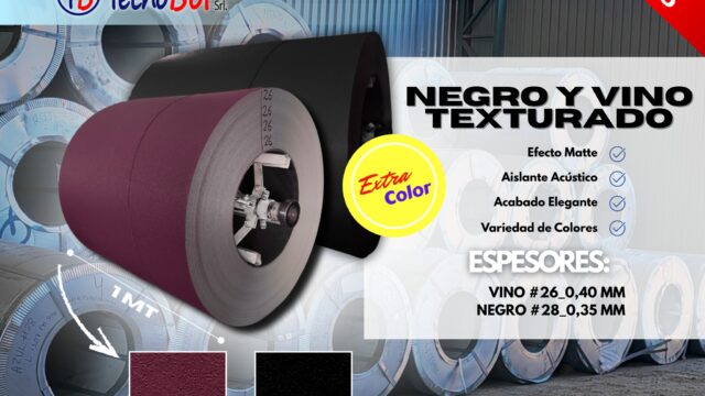 619337095_1298073982342093_5574803210347181634_n