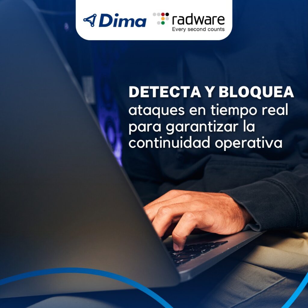 619380903_1484481210345291_1730789013230482710_n