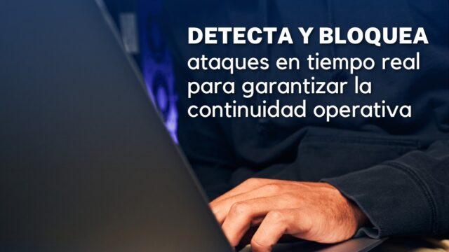 619380903_1484481210345291_1730789013230482710_n