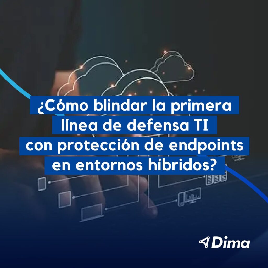 619891440_1490946426365436_361351291890512571_n