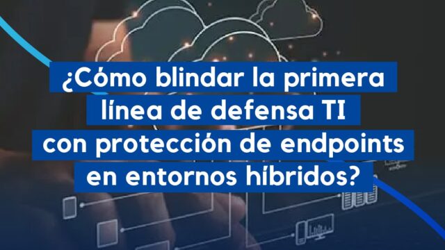 619891440_1490946426365436_361351291890512571_n