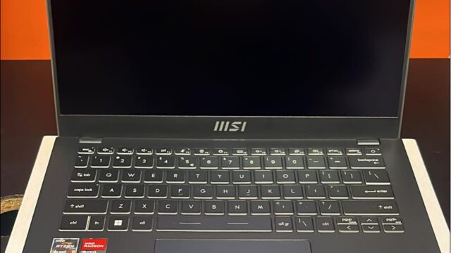 619995582_1533167065482403_807465081258504942_n