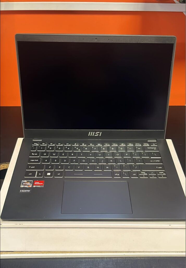 619995582_1533167065482403_807465081258504942_n