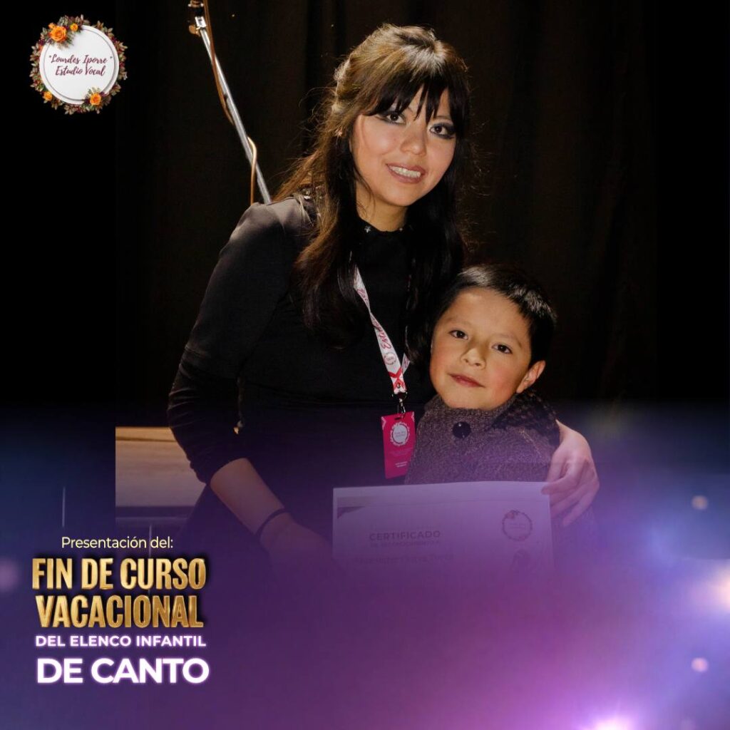 621735025_122228383316104023_6063921861671051809_n