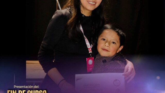 621735025_122228383316104023_6063921861671051809_n