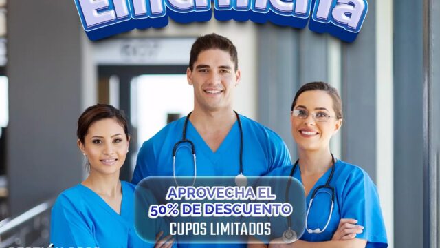 621782032_904554195853678_6357352959660434657_n