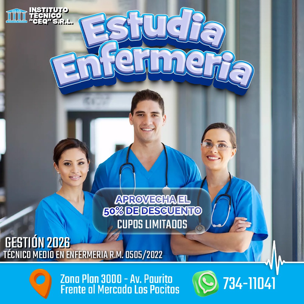 621782032_904554195853678_6357352959660434657_n