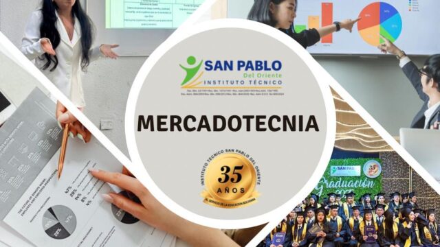 621788020_1478634157308683_3927660684735031684_n