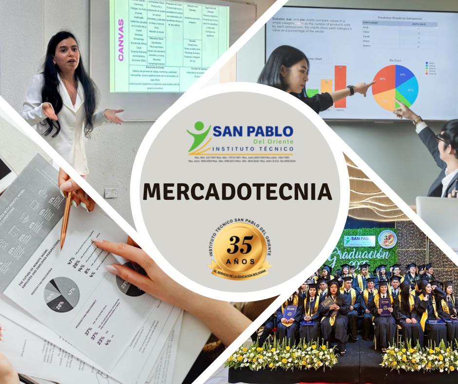 621788020_1478634157308683_3927660684735031684_n