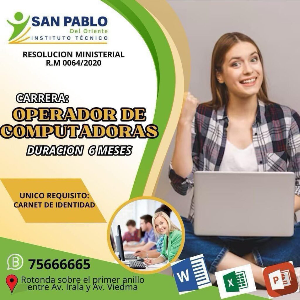 621802262_1478629333975832_7632555697349663662_n