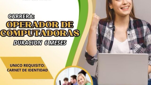 621802262_1478629333975832_7632555697349663662_n